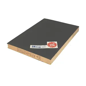 فیلتر کابین کربن اکتیو بهتا کد 816 مناسب برای MVM 315