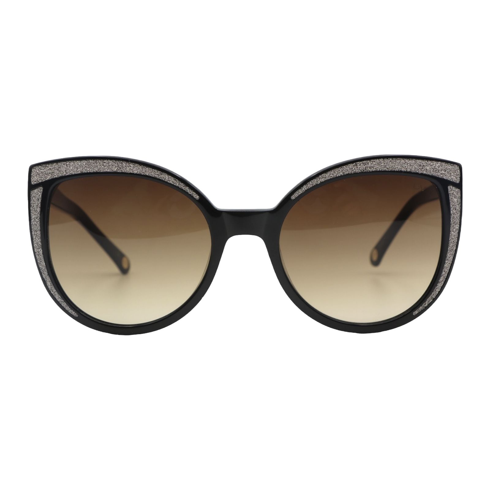 عینک آفتابی زنانه جورجیو ولنتی مدل GV4629 C3 -  - 1