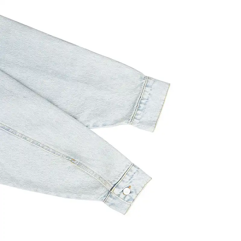 کت زنانه مدل SB-SS-5491