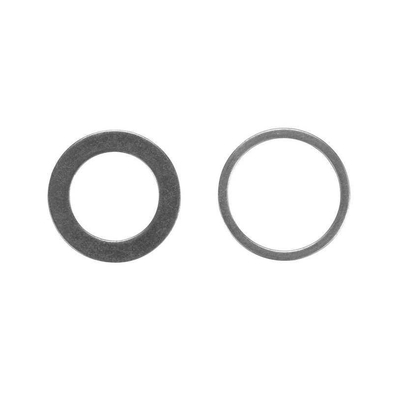 تیغه اره دیسکی رونیکس مدل 5109