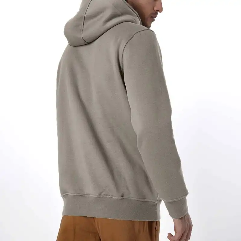 هودی مردانه مدل SB-SS-6254