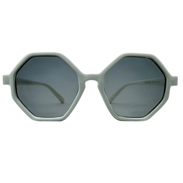 عینک آفتابی بچگانه مدل V11023w
