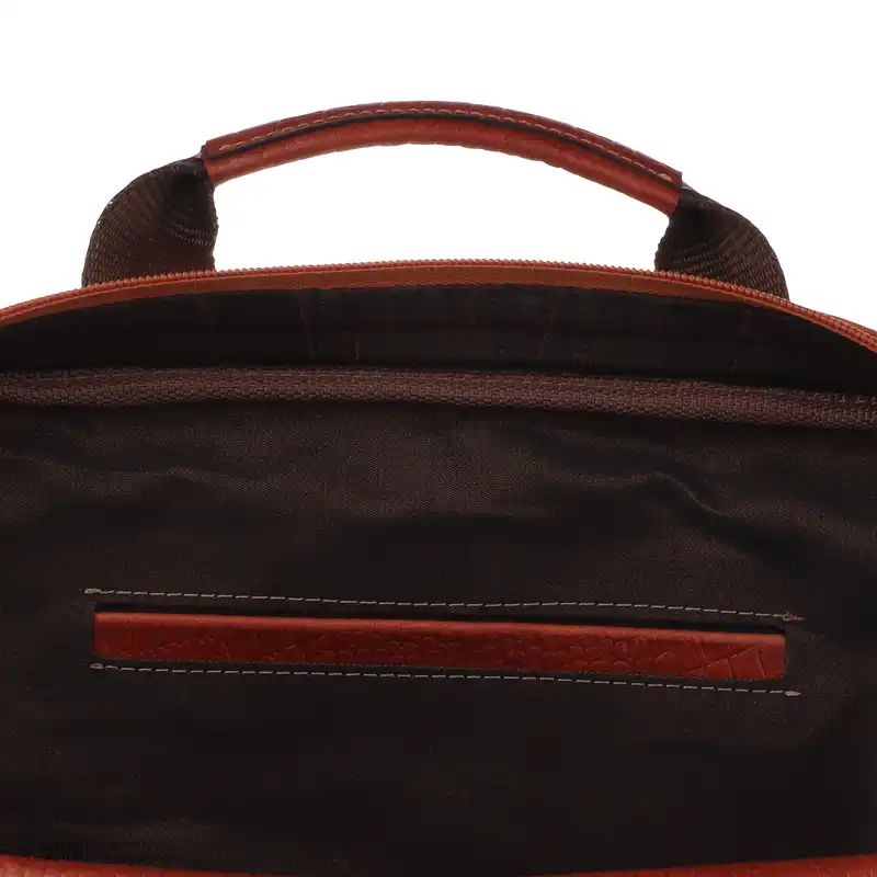 کیف دستی مدل 00324