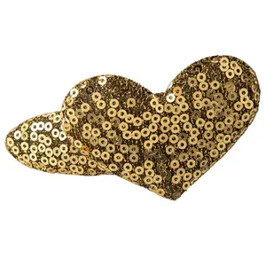 گیره مو زنانه مدل MDS-CF2355