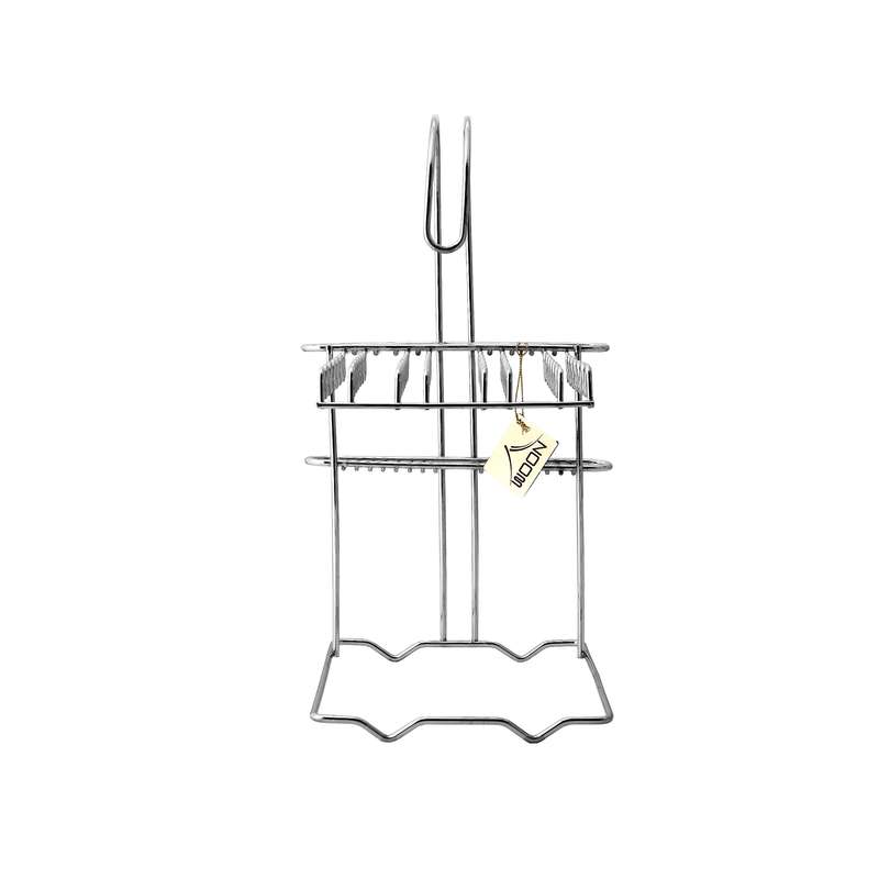 استند ابزار آشپزی وون مدل 169