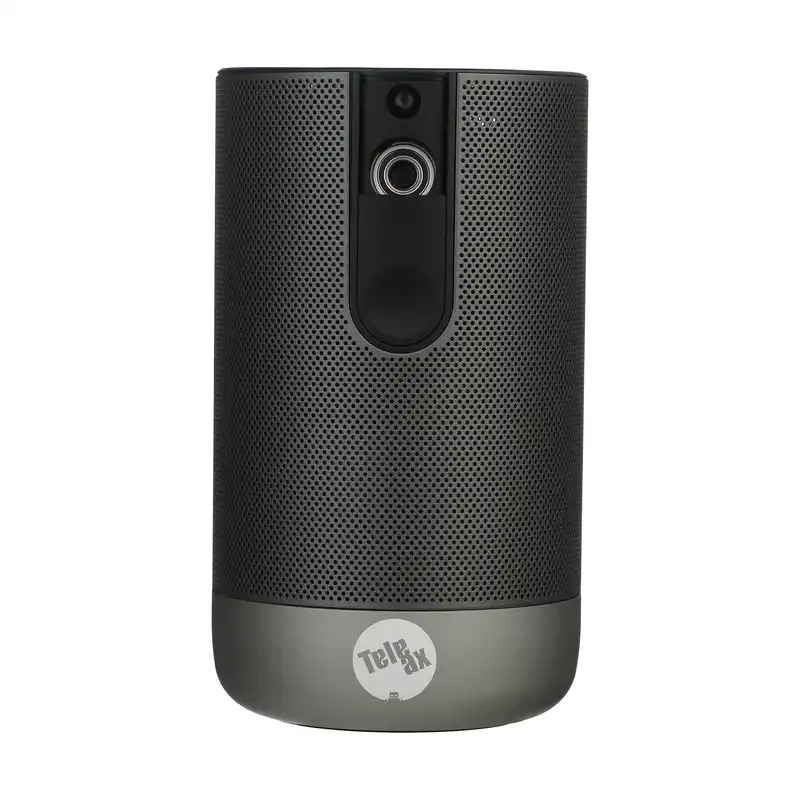 ویدئو پروژکتور تلهاکس مدل TP-DLP-200