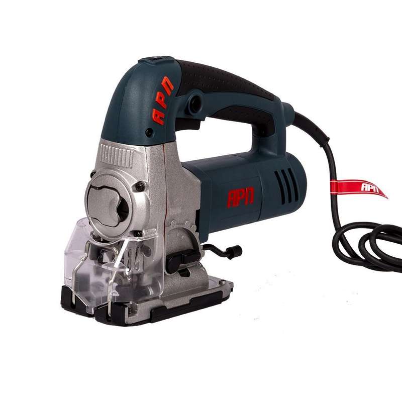 اره عمودبر ای پی ان مدل JS-130P