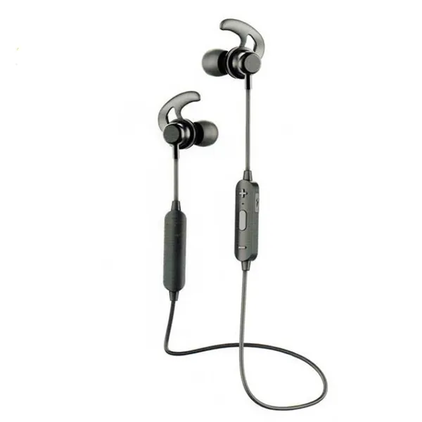 هدفون بی سیم جلیکو مدل ST-06