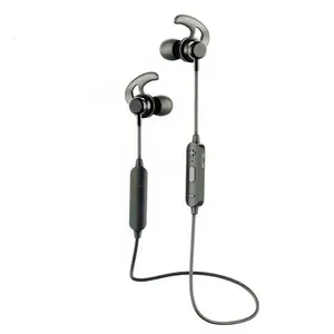 هدفون بی سیم جلیکو مدل ST-06