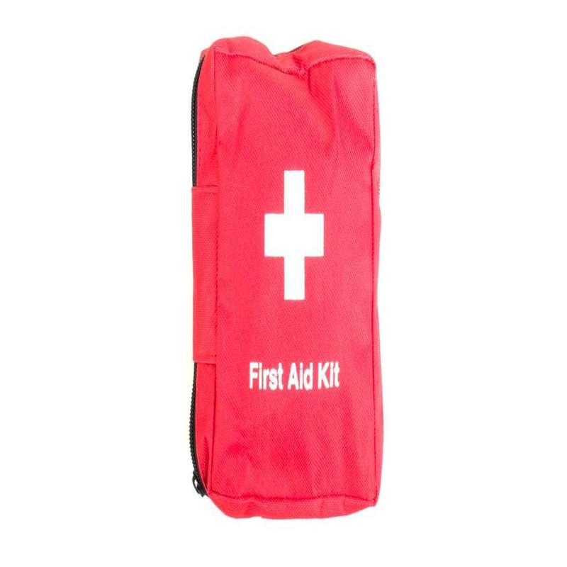 کیف کمک های اولیه مدل FAK-001