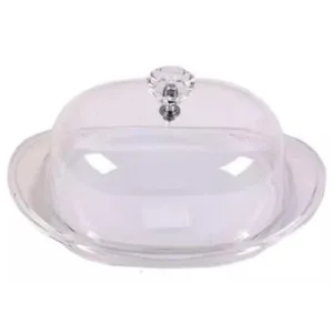 ظرف کره مدل AS697