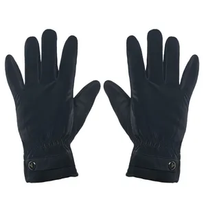 دستکش مردانه مدل بادی کد GL117