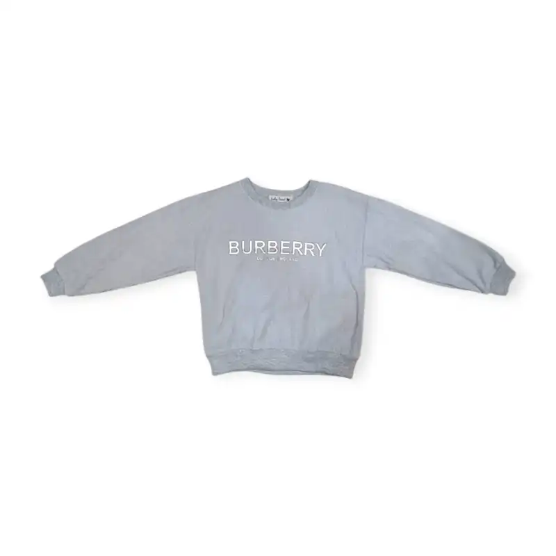 ست سویشرت و شلوار دخترانه مدل 36