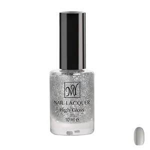 MY 208 Nail Polish