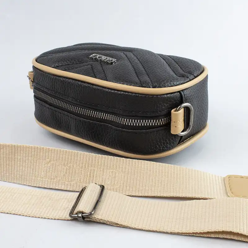 کیف رودوشی زنانه مدل 2952