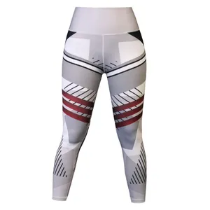 لگینگ ورزشی زنانه مدل perfect