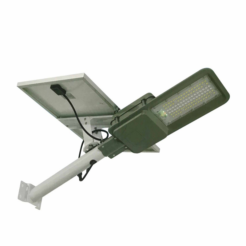 سیستم روشنایی خورشیدی سانلیانگ مدل لیتیومی ظرفیت 800 وات سیستم روشنایی خورشیدی سانلیانگ مدل لیتیومی ظرفیت 800 وات