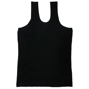 زیر پوش رکابی مردانه مدل zp131