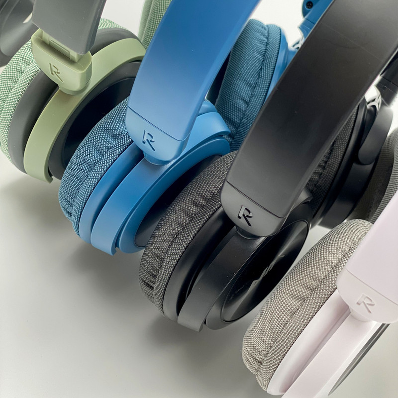 هدست بلوتوثی نیا مدل WH-220