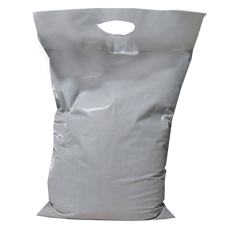 خاک گلدان سورین خاک مدل CH10 وزن 5 کیلوگرم