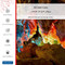 برچسب پوششی ماهوت مدل Ali Sadr Cave-FullSkin مناسب برای گوشی موبایل سامسونگ Galaxy F12 1
