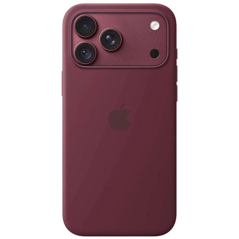 کاور کینگدام مدل Silic مناسب برای گوشی موبایل اپل iPhone 18 Pro Max