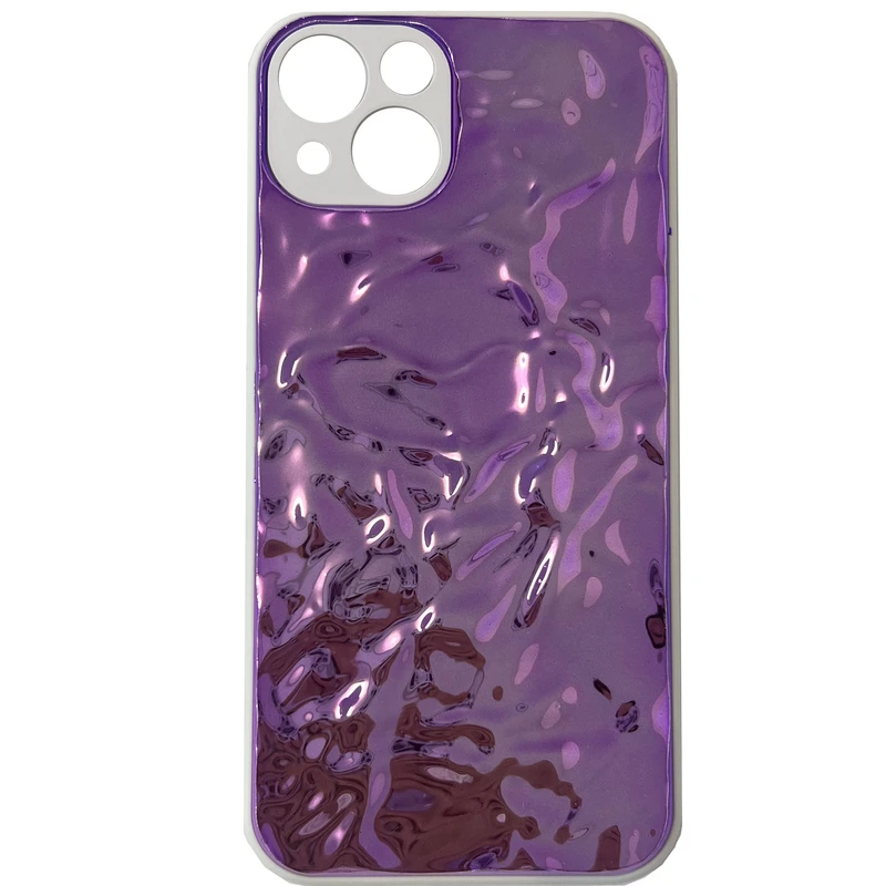 کاور ایراسکین مدل Foil-01 مناسب برای گوشی موبایل اپل iPhone 13