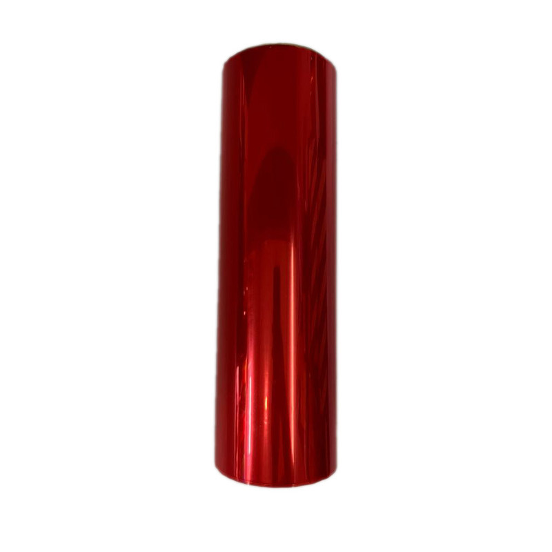 برچسب چراغ موتور سیکلت  مهدیار کد ss111R رول 0.50 متری