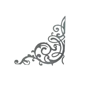 رومیزی چاپ دستی مدل 102