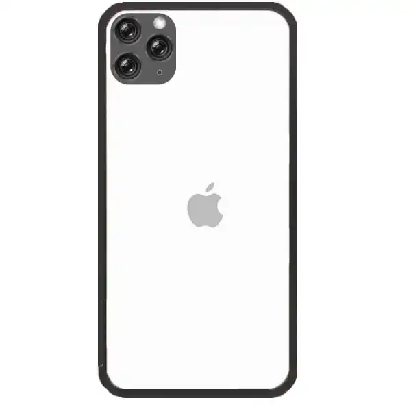 دفترچه یادداشت طرح آیفون Pro 11 کد 5500