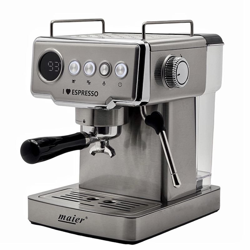 اسپرسو ساز مایر مدل MR-1771