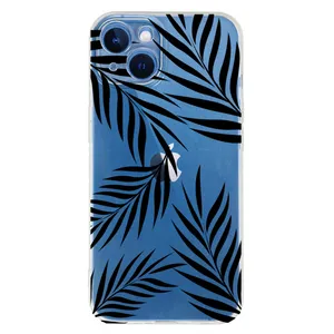 Megafone C22-B Cover For Apple iphone 13