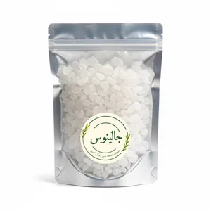 زاج سفید جالینوس - 500 گرم