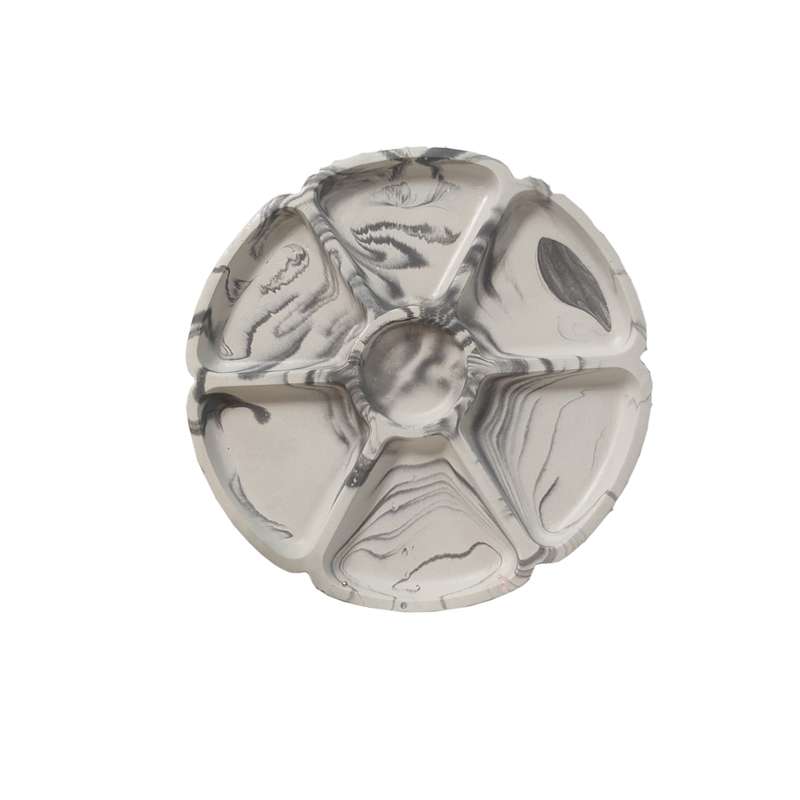 اردوخوری مدل B555
