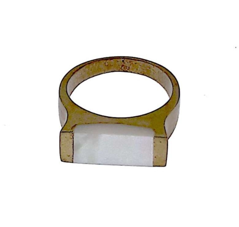 انگشتر زنانه مدل SH 132