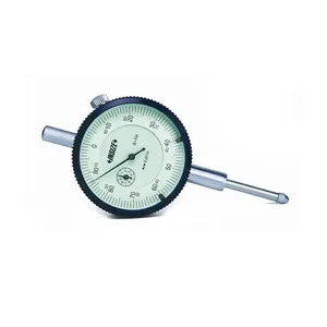 ساعت اندیکاتور اینسایز مدل 105-2307