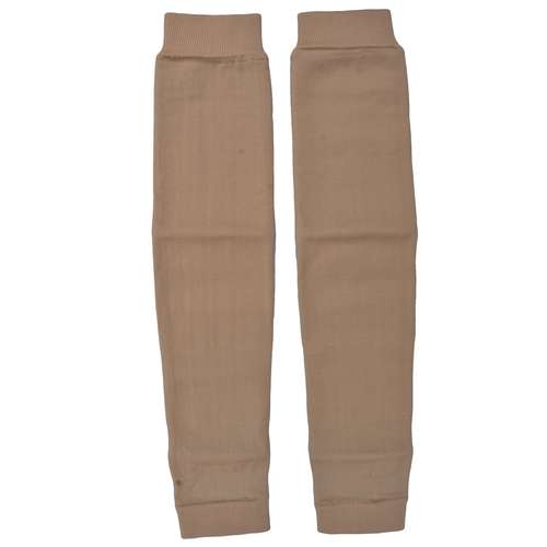 جوراب واریس طب پوش مدل BG بسته 2 عددی