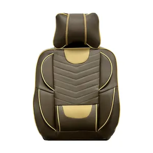 روکش صندلی خودرو مدل خلبانی مناسب برای  پژو 405