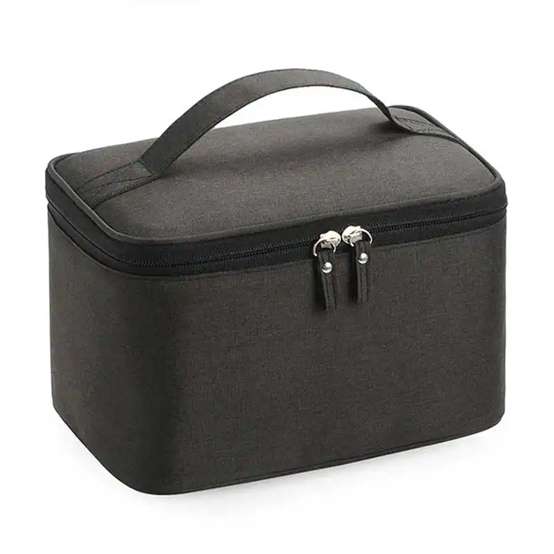 کیف لوازم آرایش زنانه مدل H-S590