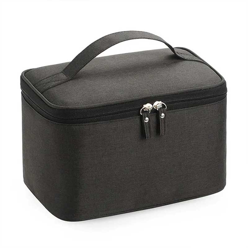 کیف لوازم آرایش زنانه مدل H-S590