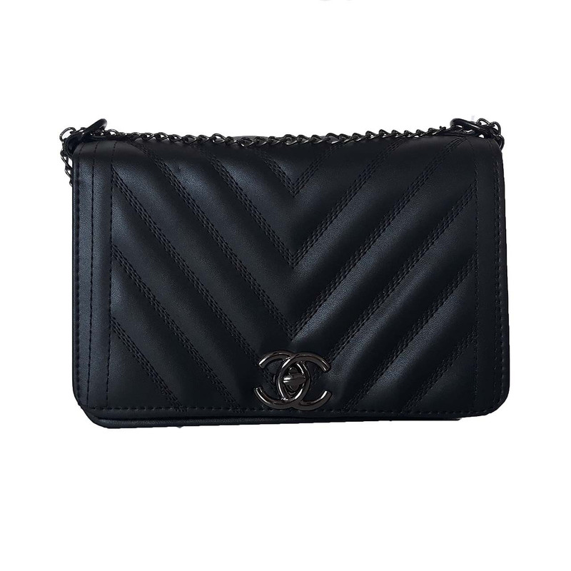 کیف زنانه مدل 225