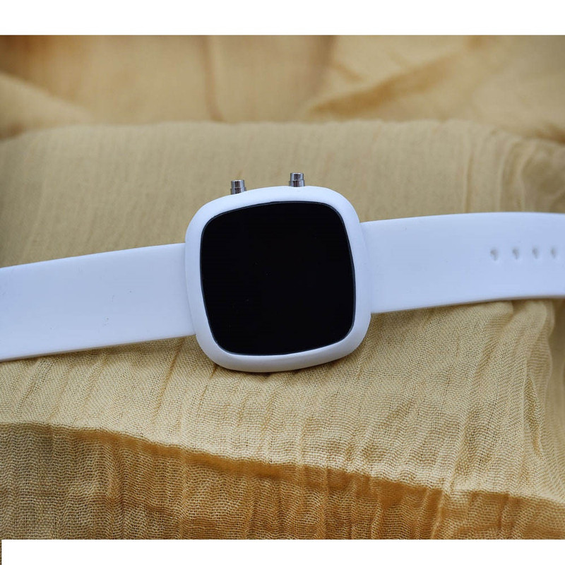 ساعت مچی دیجیتال مدل 7890 ساعت مچی دیجیتال مدل 7890