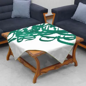 رومیزی مدوپد طرح نشانه مدل png00162