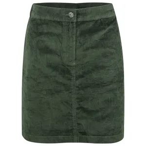 دامن زنانه جینا بنوتی مدل B18