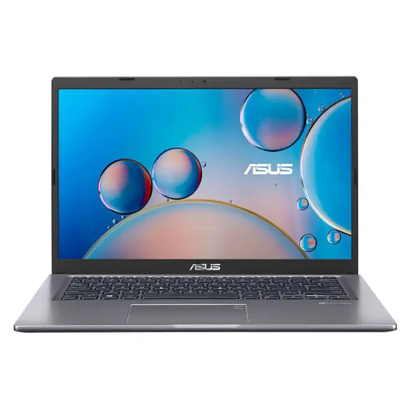 لپ تاپ 14 اینچی ایسوس مدل Asus VivoBook 14 F415EA-AS31 i3 8GB 1SSD - کاستوم شده