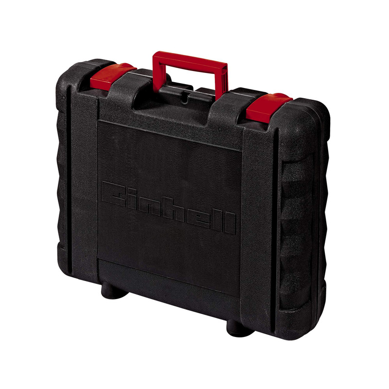 ابزار همه کاره اینهل مدل TE MG 200 CE