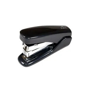 منگنه کی ام تی مدل 5021