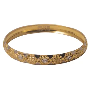 النگو نقره زنانه مدل اسماء C850