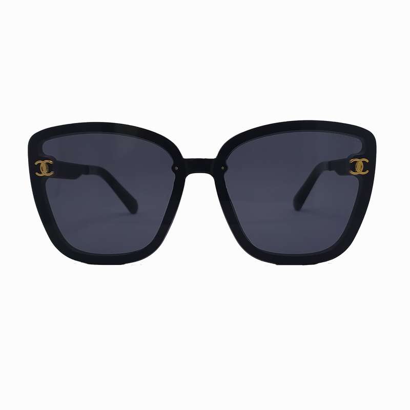 عینک آفتابی زنانه مدل 6092-CH