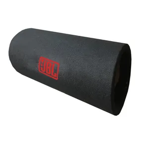 باکس ساب ووفر خودرو مدل REL-70L مناسب برای ساب ووفر 12 اینچ